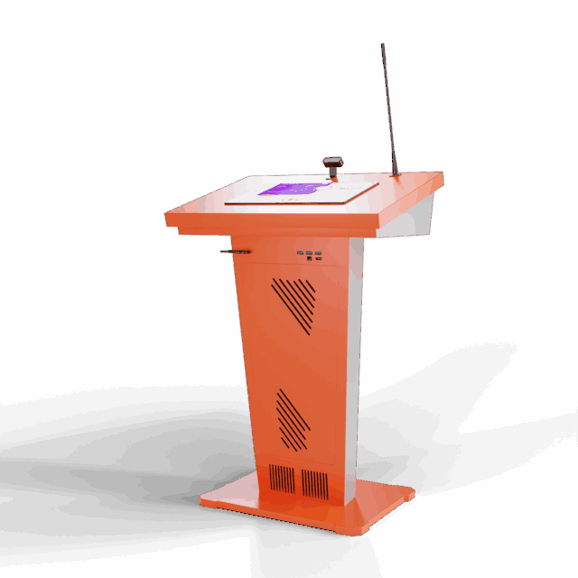 Performance — изображение 2