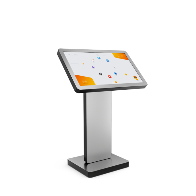 Prototype NEW — изображение 3