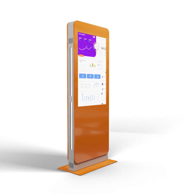 Duo — изображение 2