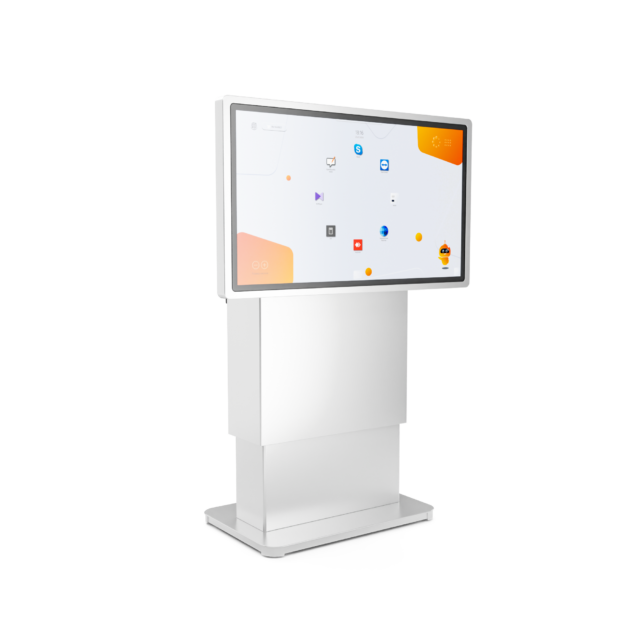 Slider — изображение 2