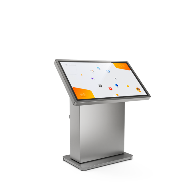 Slider — изображение 3