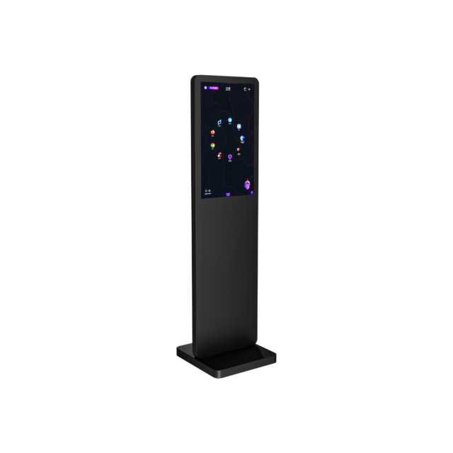 BlackGlass NEW — изображение 5