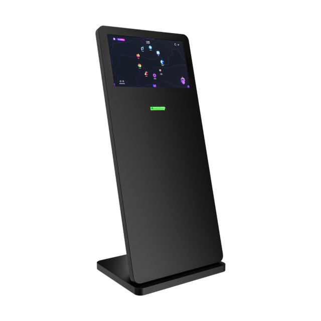 Lazer NEW — изображение 6