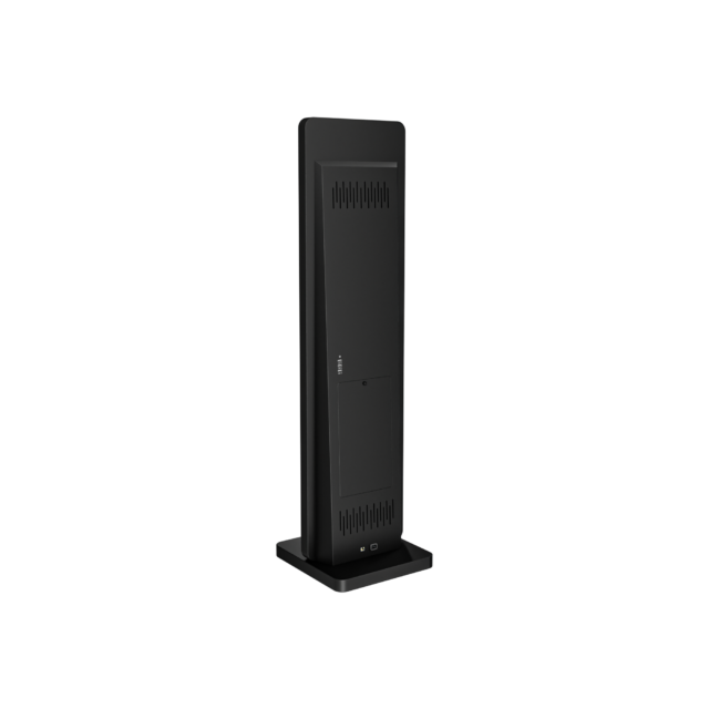 Black Glass Max (Арт. BM TM25) — изображение 6