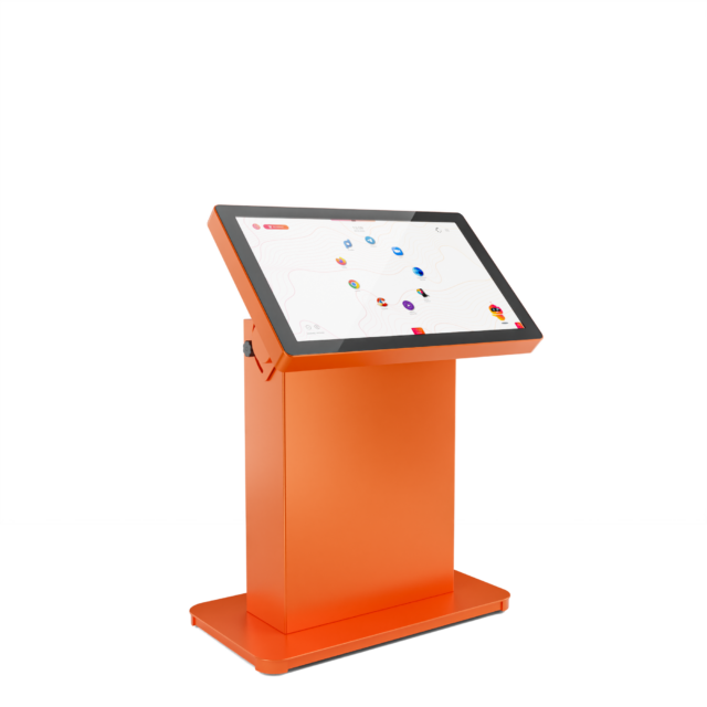 Prototype Glass — изображение 7