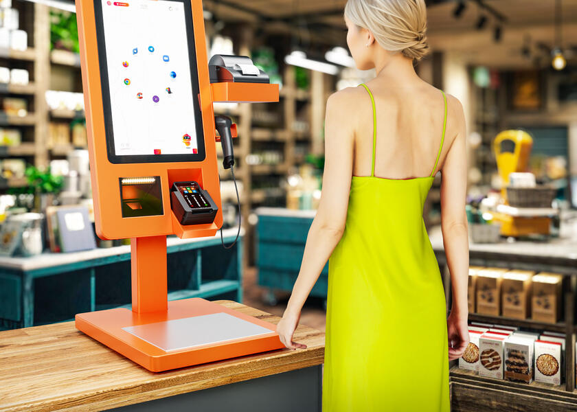 Sirocco NEW (Настольный) — изображение 9