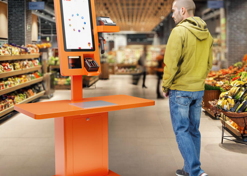 Sirocco NEW (С тумбой) — изображение 10