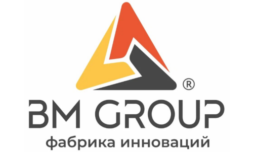 Программное обеспечение BM Group