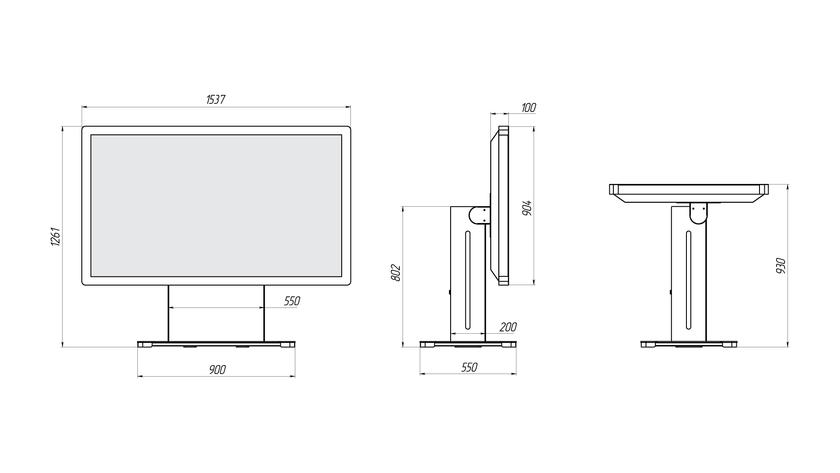 Prototype D — изображение 13