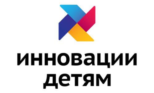 Блоки занятий