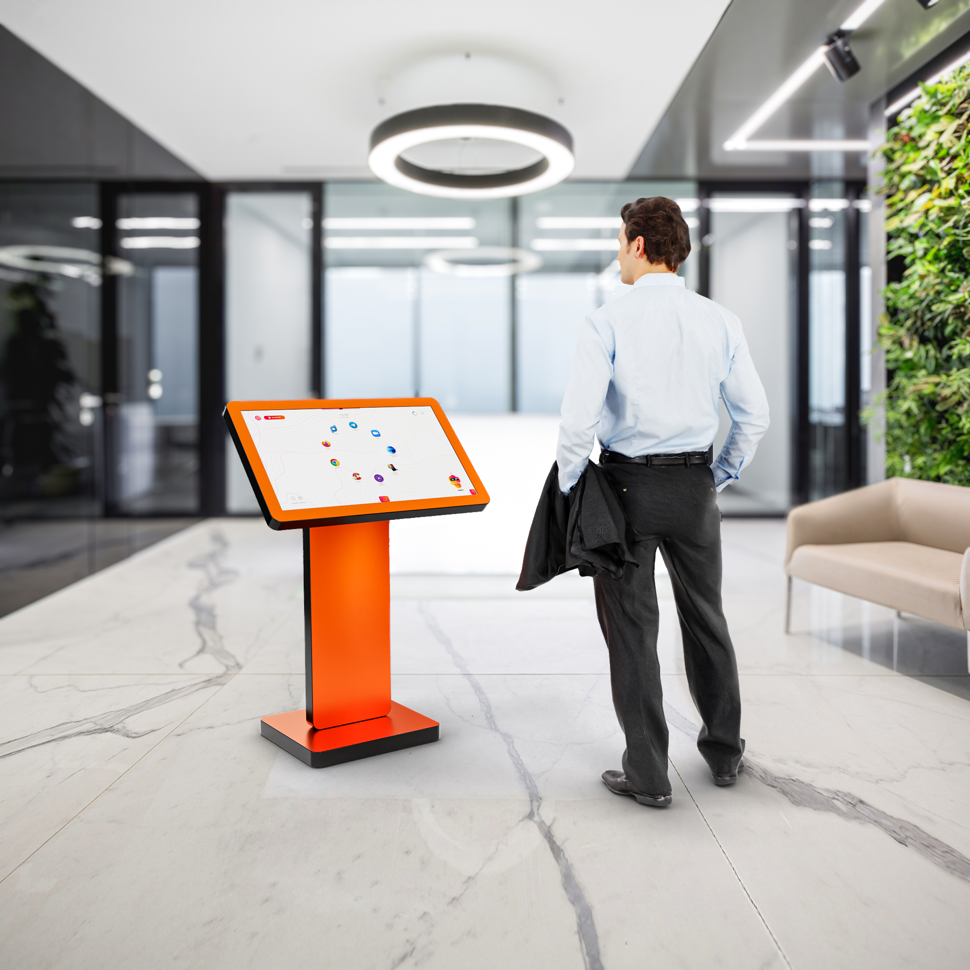 Prototype NEW — изображение 9