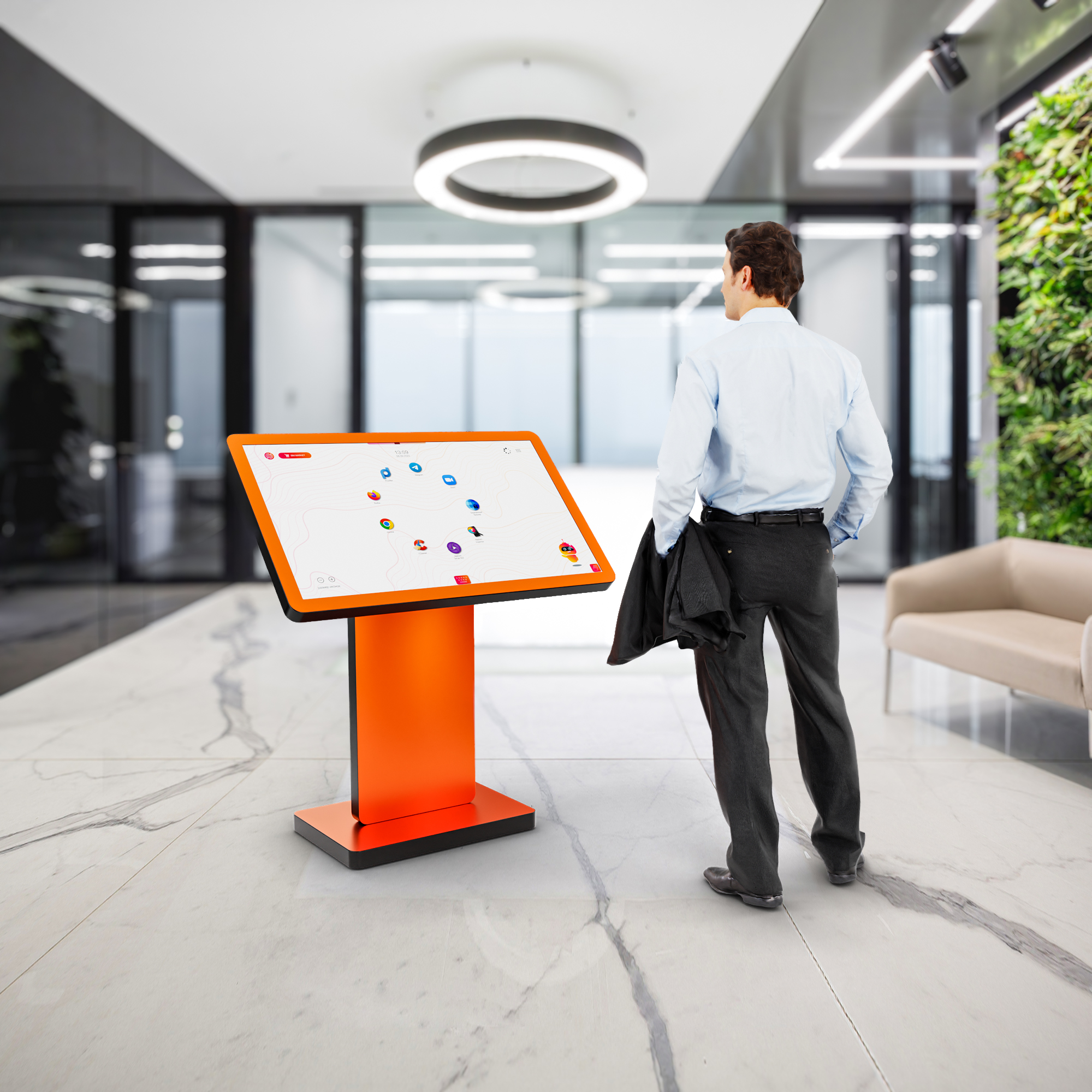 Prototype NEW — изображение 11