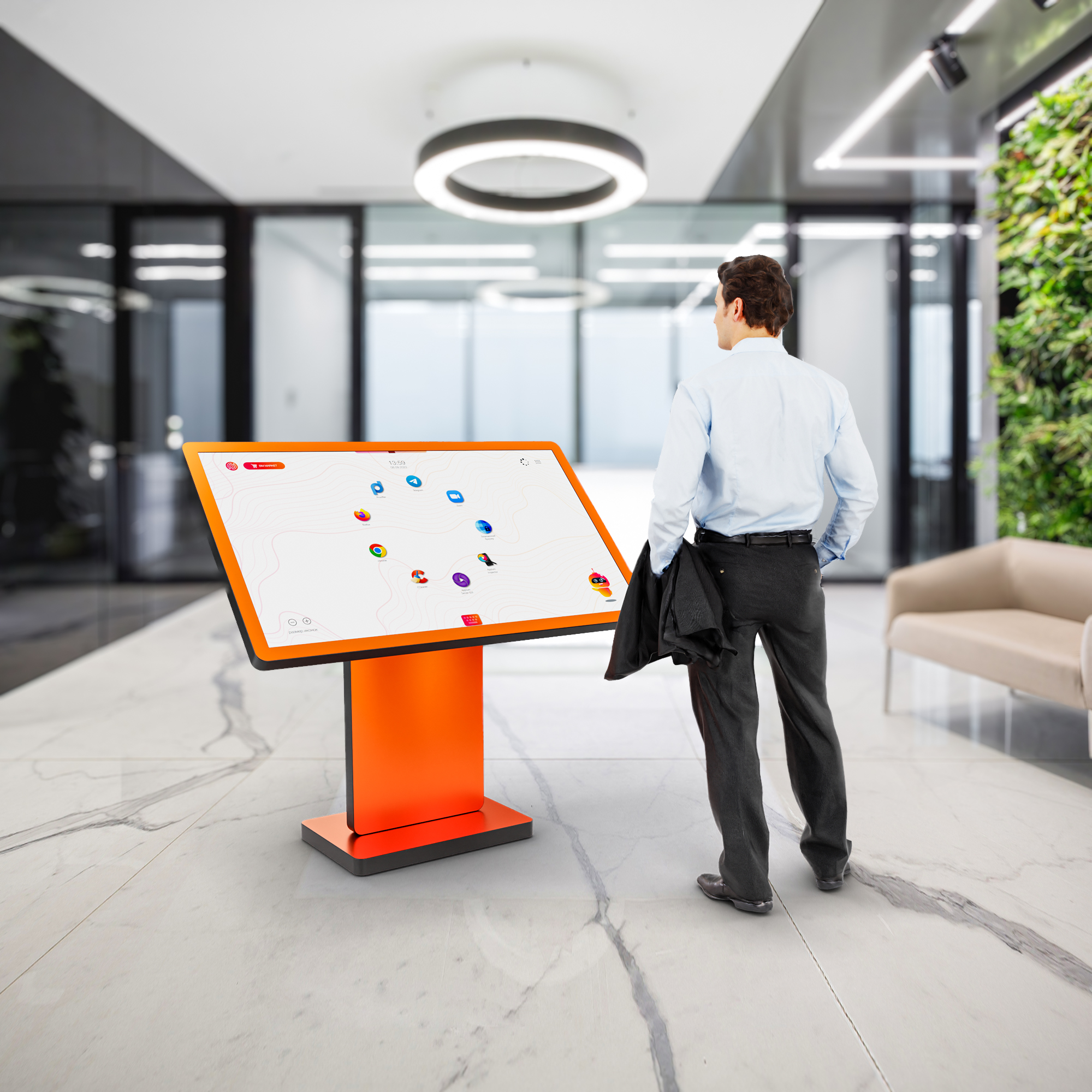 Prototype NEW — изображение 13