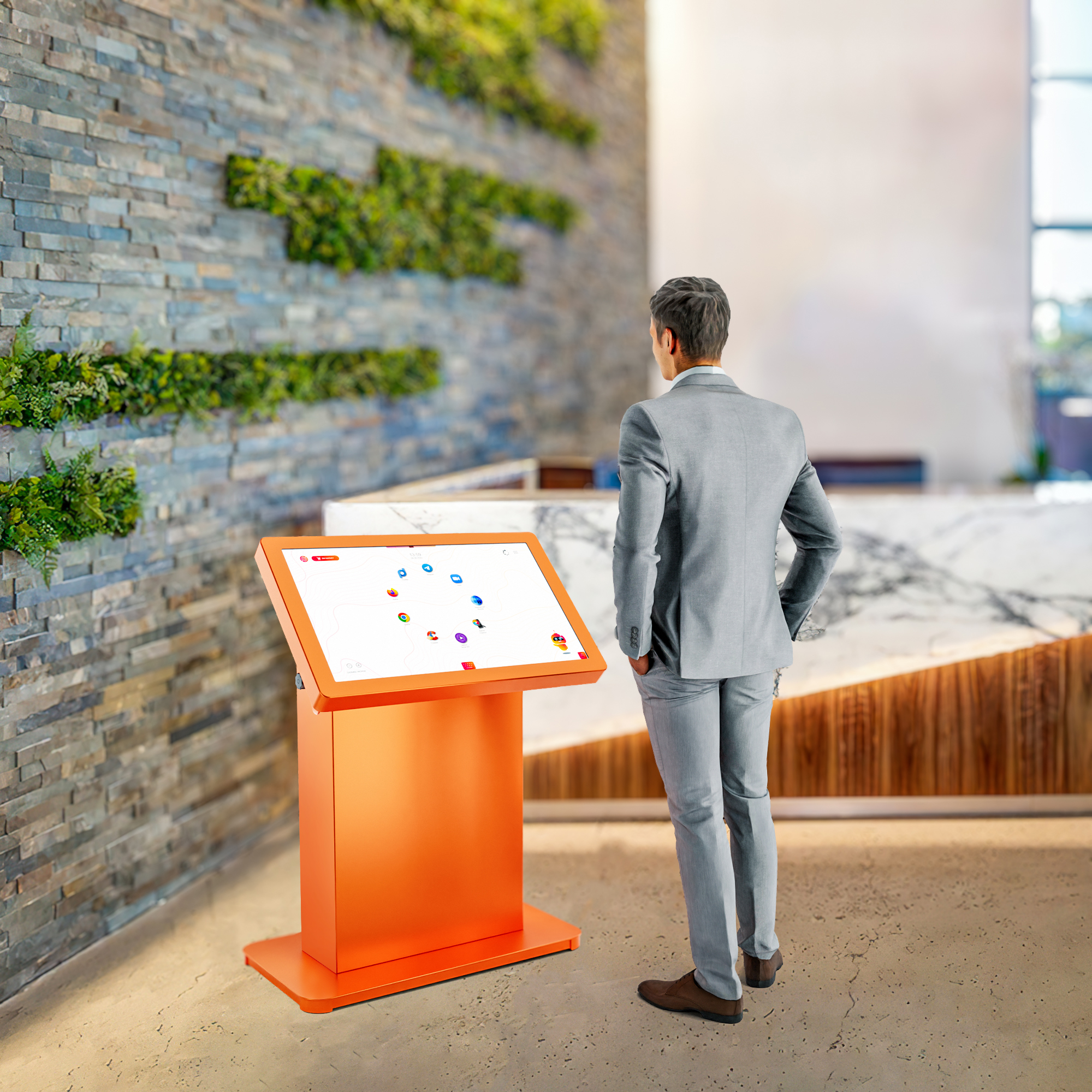 Prototype D — изображение 9