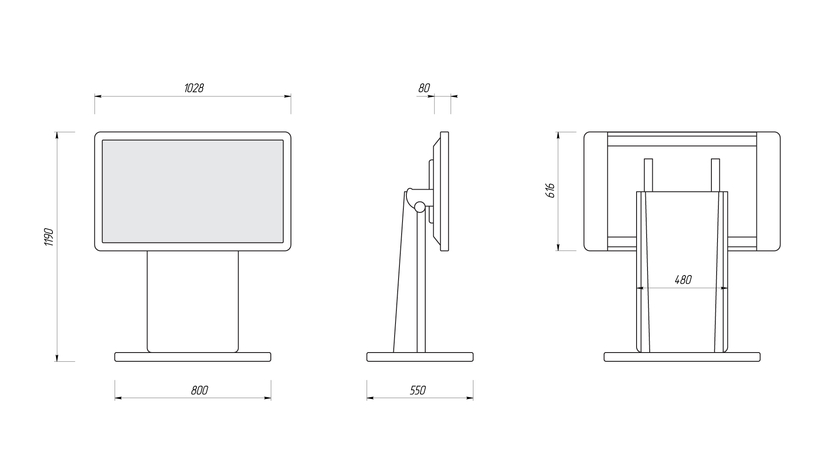 Prototype NEW — изображение 12