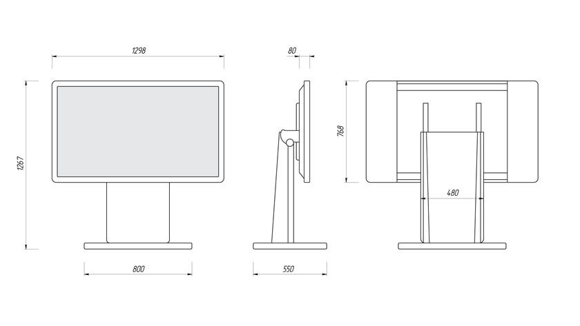 Prototype NEW — изображение 14