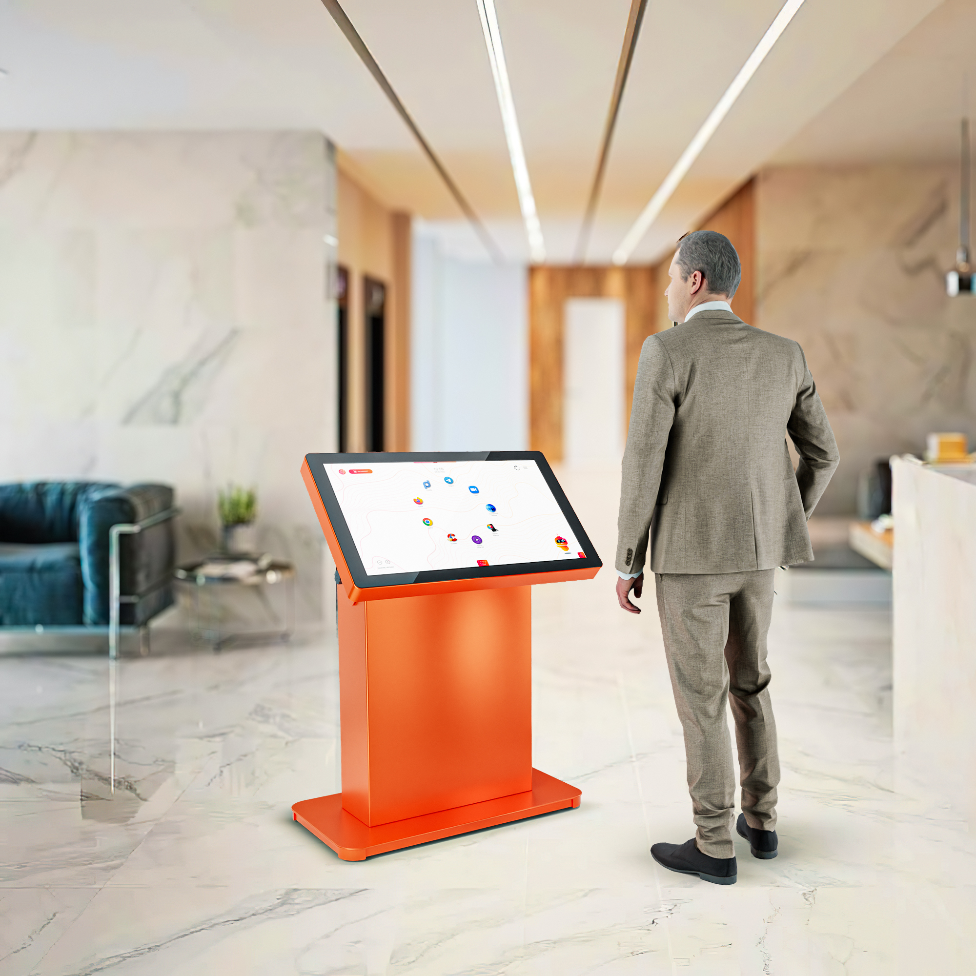 Prototype Glass — изображение 8