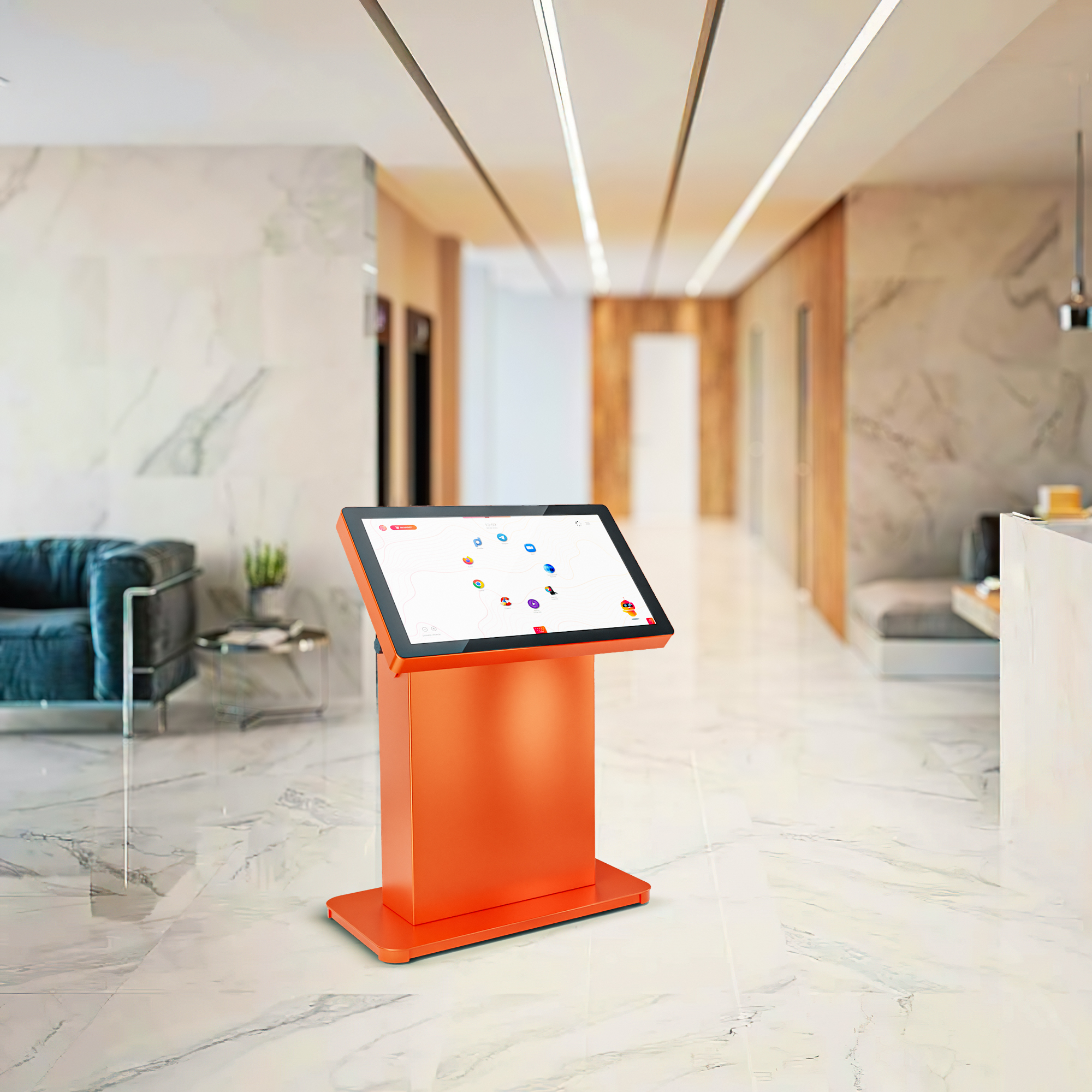 Prototype Glass — изображение 9