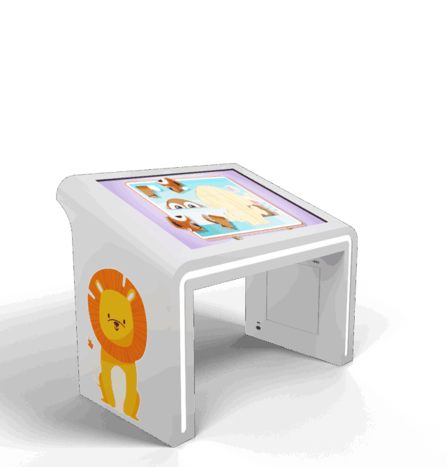 Diabalt — изображение 7