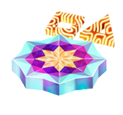 Интерактивный пол Magium