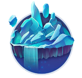 Интерактивный пол Magium