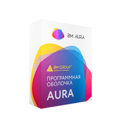 ПО AURA