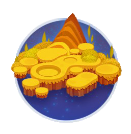 Интерактивный пол Magium