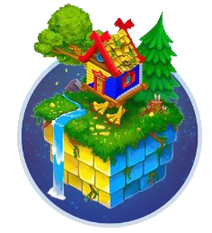 Интерактивный пол Magium