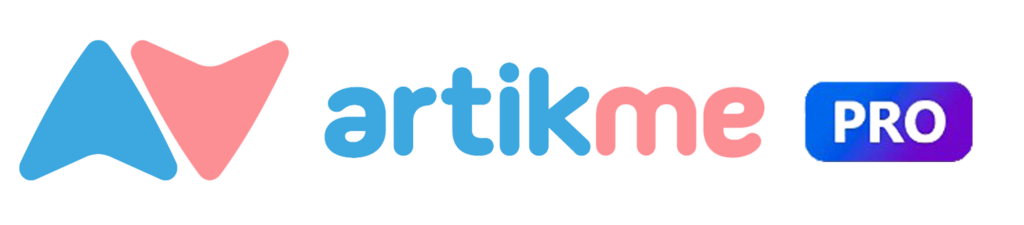 ArtikMe PRO