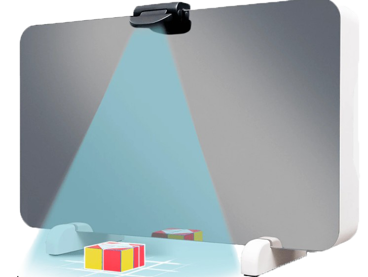 ArtikMe PRO